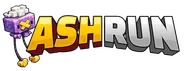 AshRun