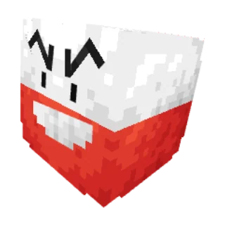 In-game model of Electrode
