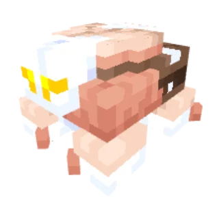 In-game model of Naclstack