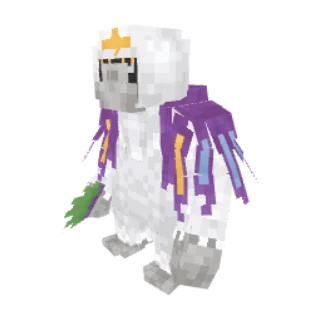 In-game model of Oranguru