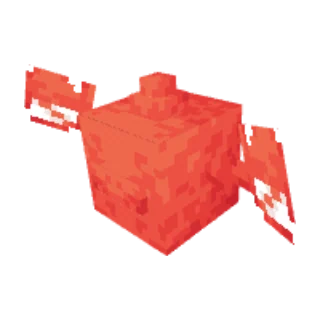 In-game model of Rotom Heat form