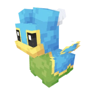 In-game model of Shellos East form