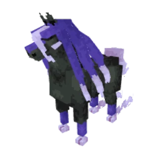 In-game model of Spectrier