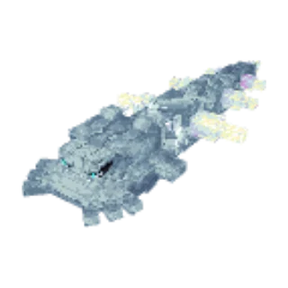 In-game model of Steelix Mega form