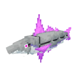 In-game model of Veluza