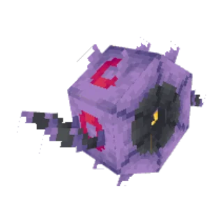 In-game model of Whirlipede